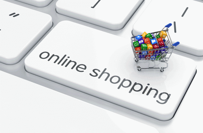 tecla-online-shopping